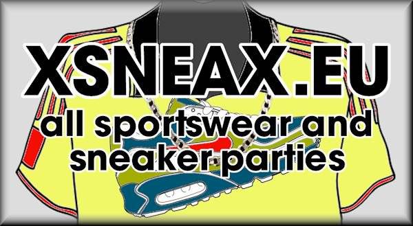 xsneax