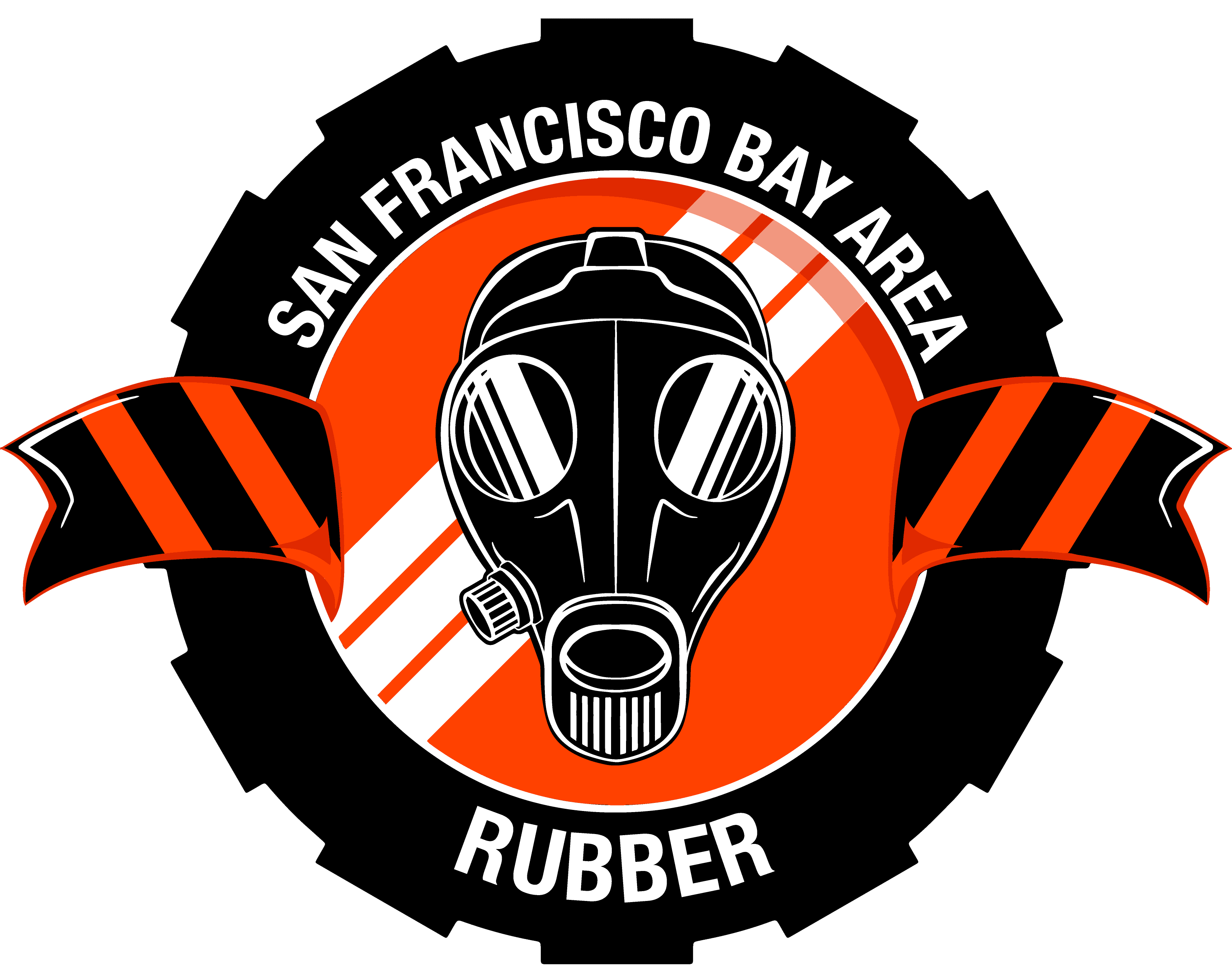 San Francisco Bay Area Rubber, inc.
