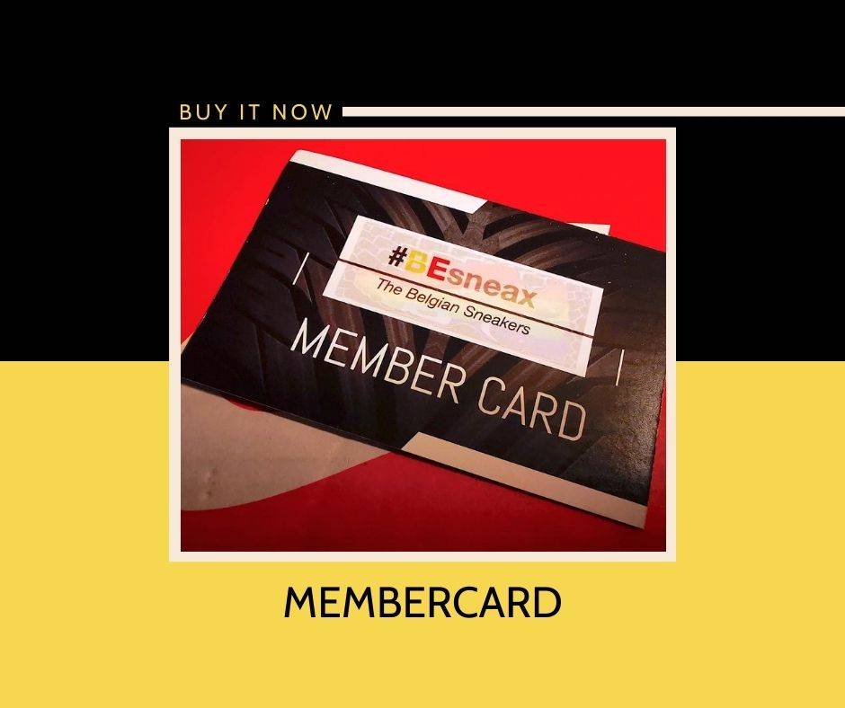 shop-membercard