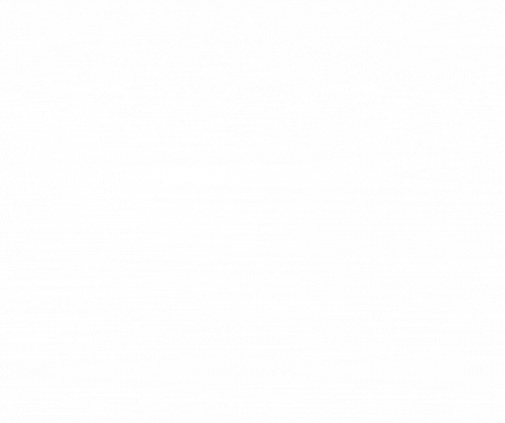 #BEsneax animated logo