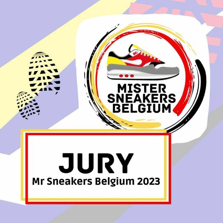 Jury MSB 2023