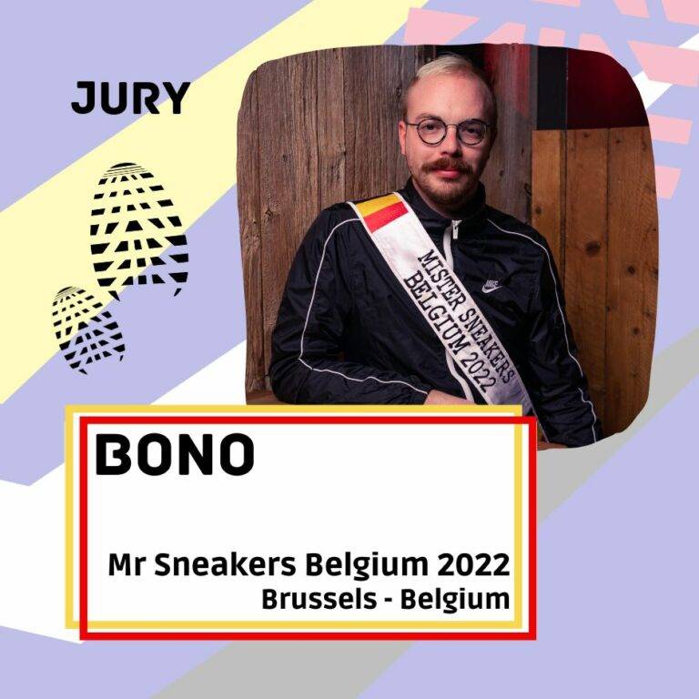 Jury MSB 2023 - Bono