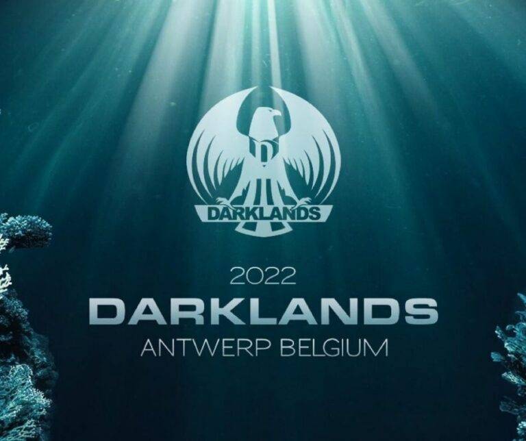 Darklands 2022