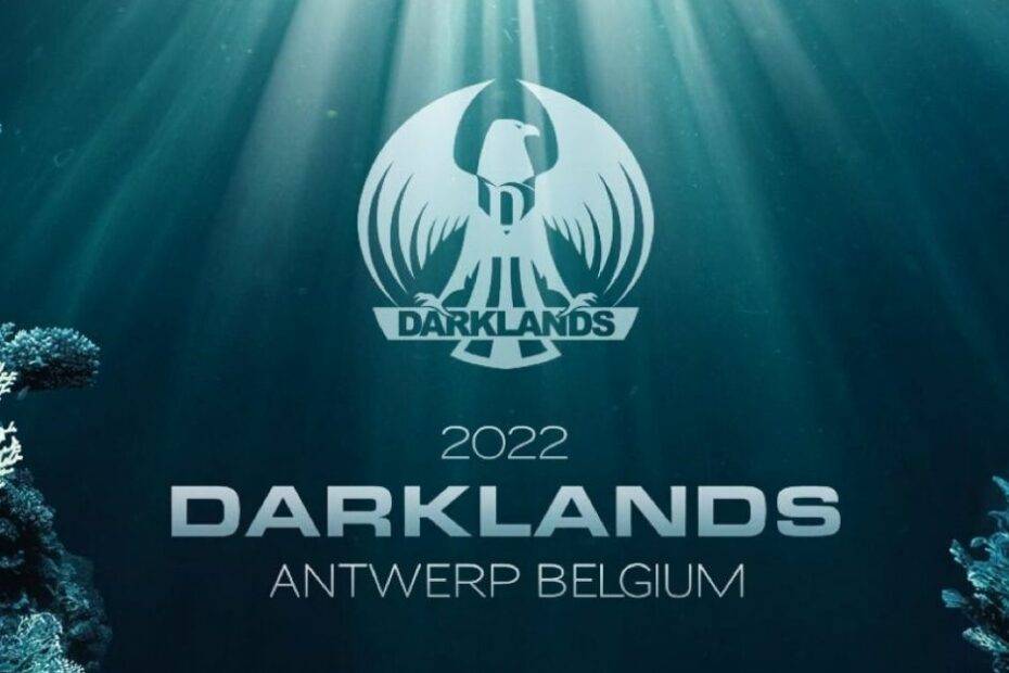 Darklands 2022